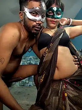 Sweet Pratima online show from April 20, 7:06 pm