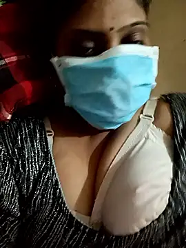 Snapshot of reena502 chatting on September 14, 6:39 pm reena502 online show from September 14, 6:39 pm