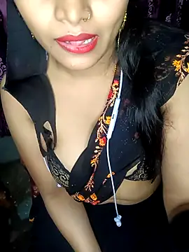 Snapshot of reena502 chatting on October 1, 7:08 pm reena502 online show from October 1, 7:08 pm