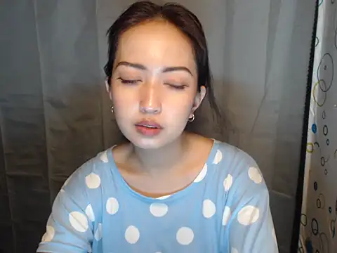 Soft Angel8 online show from March 29, 11:53 am