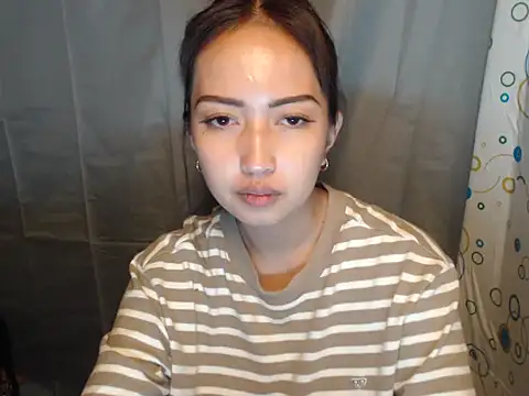 Soft Angel8 online show from March 28, 11:21 am