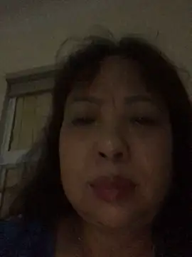 Hoanguyenn online show from November 18, 2:40 pm