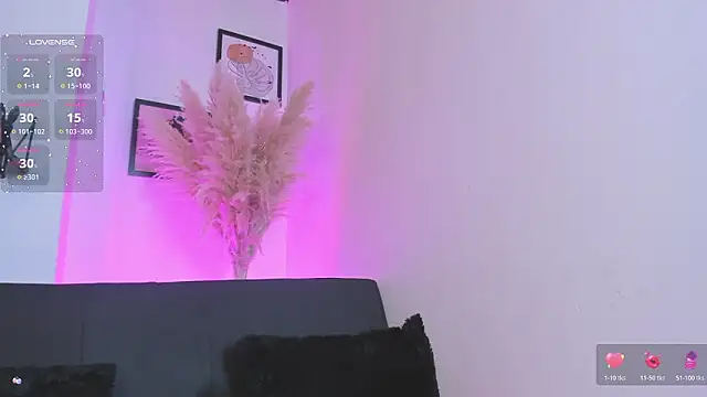 samarahanss online show from January 16, 3:30 pm