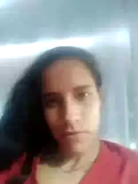 MiaCours online show from November 2, 8:45 pm