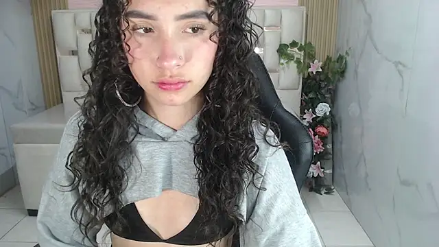 jass thompson s online show from December 4, 1:13 pm