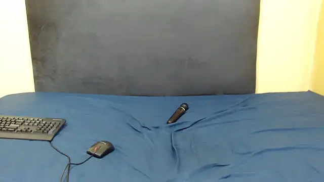 BigNawtyBooty online show from September 25, 2:21 am