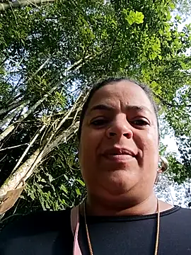 Mia-Glow online show from February 20, 12:29 pm