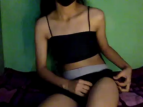 Snapshot of _kamyaa09 chatting on October 2, 7:19 pm  kamyaa09 online show from October 2, 7:19 pm