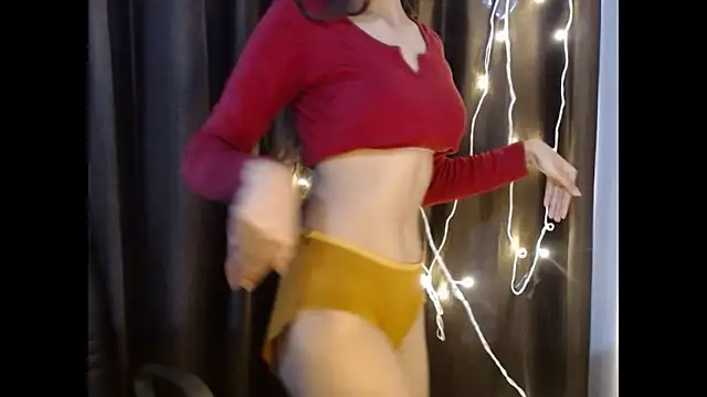 Snapshot of _kamyaa09 chatting on October 29, 10:08 am  kamyaa09 online show from October 29, 10:08 am