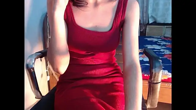  kamyaa09 online show from December 22, 7:28 pm