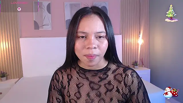 candy lux30 online show from November 24, 4:14 am