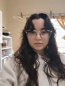 DannaBakes online show from July 10, 7:25 pm