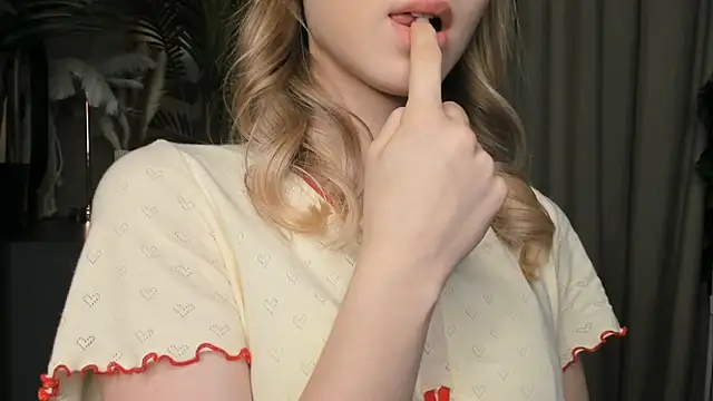 ChinBonnell online show from November 14, 5:40 am