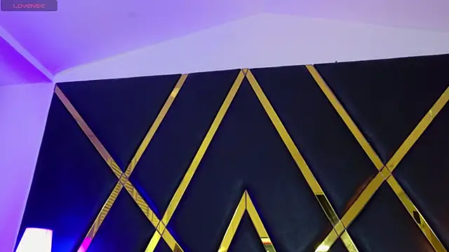 EmmaaCastro online show from November 25, 12:07 pm