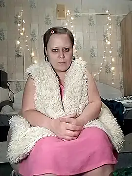 Tupo070481 online show from January 17, 3:03 am