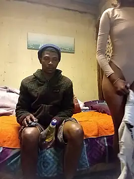 KruellaR1de3 online show from January 9, 9:30 pm