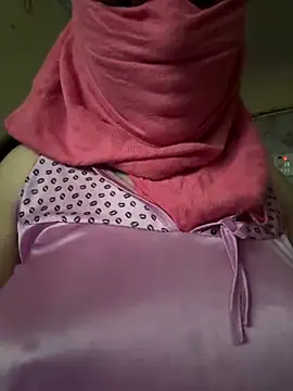 crazy111girl online show from March 11, 9:02 am