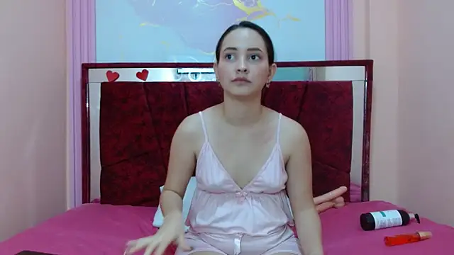 aiiram hard sex online show from March 14, 4:02 am