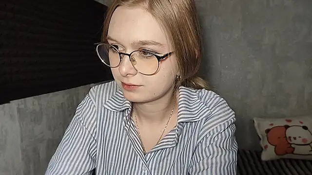 LiaVibes online show from March 6, 7:47 am