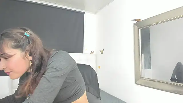 evelynesex online show from January 12, 4:29 am