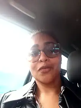 BiiancaEstradaa online show from September 23, 5:00 pm