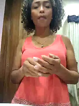 BiiancaEstradaa online show from October 18, 9:38 pm