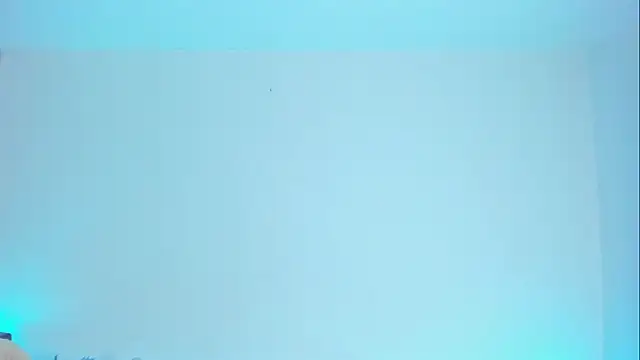 Im naho online show from April 10, 10:16 pm