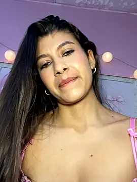 Lenapink19 online show from January 11, 1:10 am