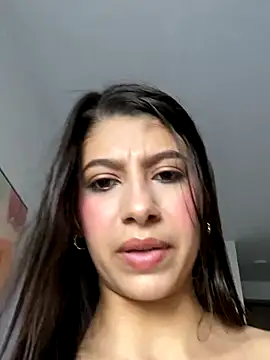 Lenapink19 online show from October 18, 10:22 pm