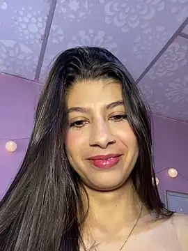 Lenapink19 online show from February 7, 10:57 pm