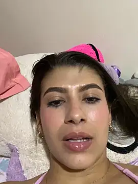 Lenapink19 online show from October 4, 12:49 am