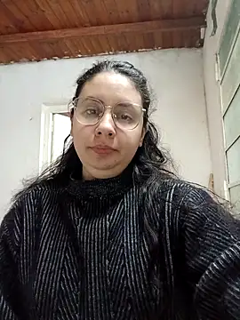marmary84 online show from May 8, 2:26 am