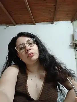 marmary84 online show from June 8, 12:39 am
