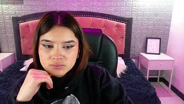 Natalie loffreda online show from September 10, 2:55 am