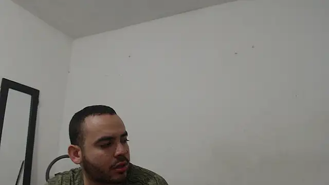 Ana ThiagoxX online show from September 16, 3:03 am