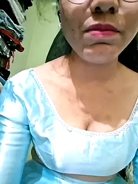 Telugu   Sexygirl   Naidu online show from December 16, 5:57 am