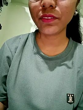 Telugu   Sexygirl   Naidu online show from February 18, 4:22 am