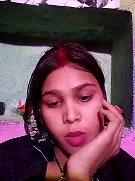 Sapna kohli online show from October 31, 3:05 pm