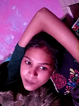 Sapna kohli online show from October 11, 3:15 pm