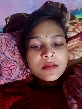 Sapna kohli online show from September 12, 3:08 pm