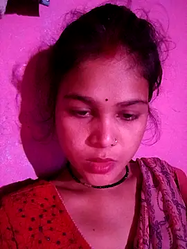 Sapna kohli online show from October 12, 3:47 pm