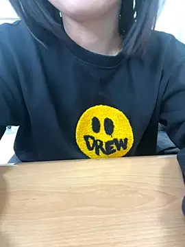 -NhaKy22 online show from December 1, 6:06 am