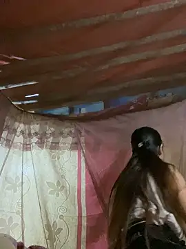 PhanHaa online show from November 22, 12:41 pm