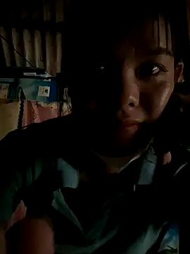 Snapshot of PhanHaa chatting on October 21, 9:02 am PhanHaa online show from October 21, 9:02 am
