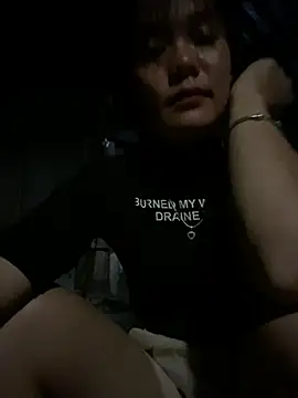 PhanHaa online show from February 24, 12:15 pm