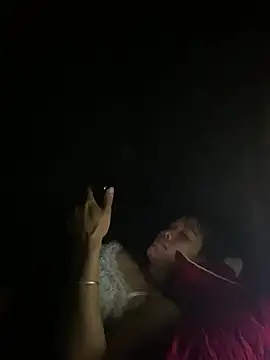 PhanHaa online show from March 4, 2:34 pm