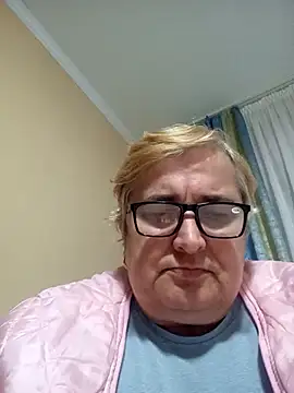 Sonya51561 online show from October 27, 4:13 pm