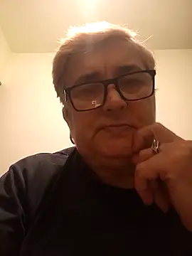 Sonya51561 online show from December 21, 3:05 pm