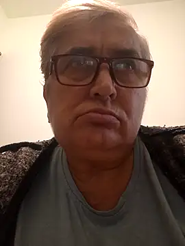 Sonya51561 online show from September 24, 2:49 pm