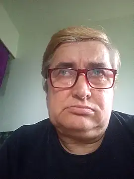 Sonya51561 online show from October 15, 1:57 pm